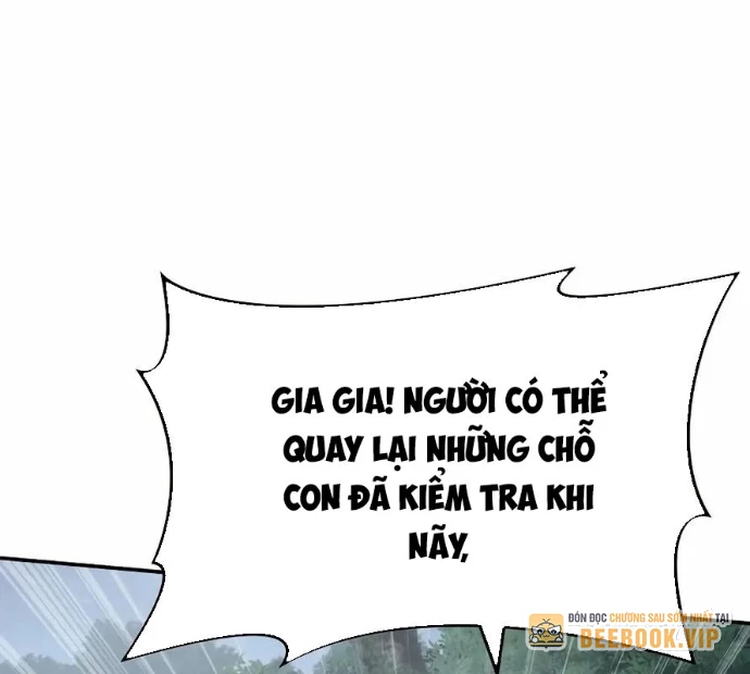 Chuyên Gia Côn Trùng tại Đường Gia Tứ Xuyên Chapter 51 - 243