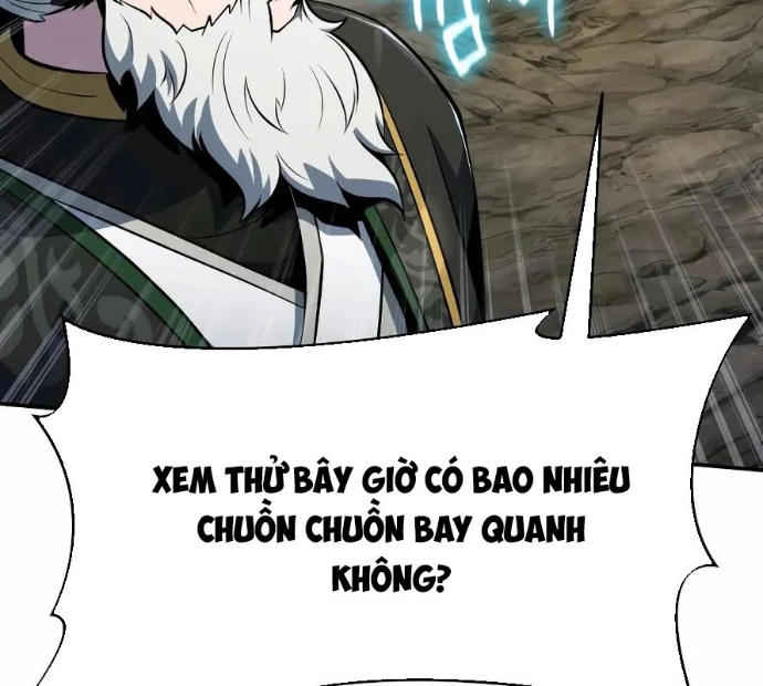 Chuyên Gia Côn Trùng tại Đường Gia Tứ Xuyên Chapter 51 - 245