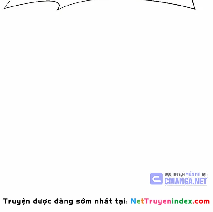 Chuyên Gia Côn Trùng tại Đường Gia Tứ Xuyên Chapter 51 - 246