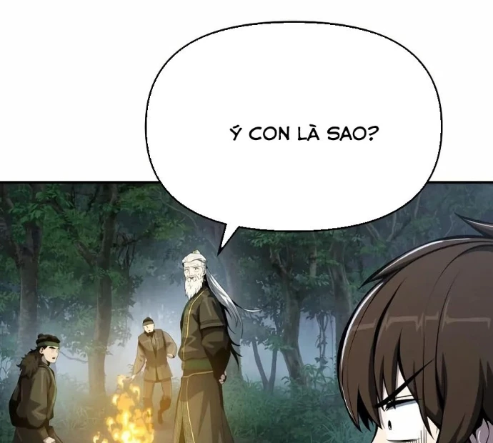 Chuyên Gia Côn Trùng tại Đường Gia Tứ Xuyên Chapter 51 - 247