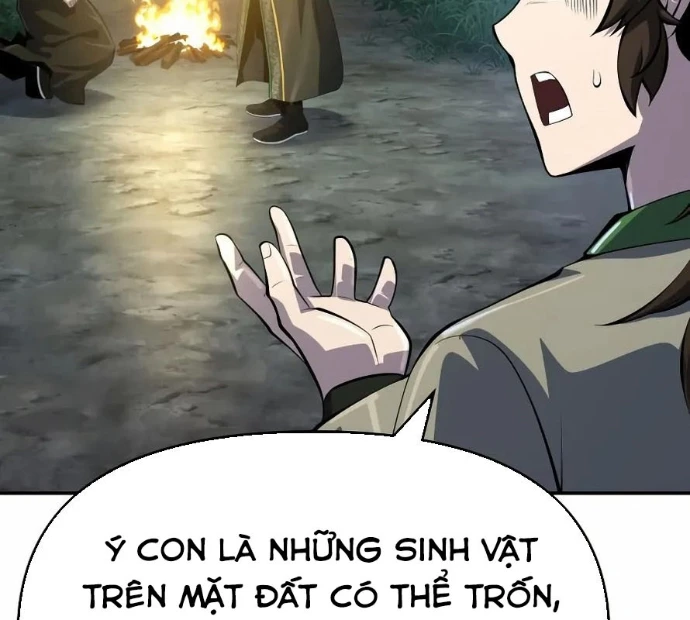 Chuyên Gia Côn Trùng tại Đường Gia Tứ Xuyên Chapter 51 - 248