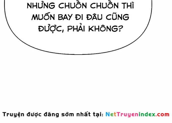Chuyên Gia Côn Trùng tại Đường Gia Tứ Xuyên Chapter 51 - 249