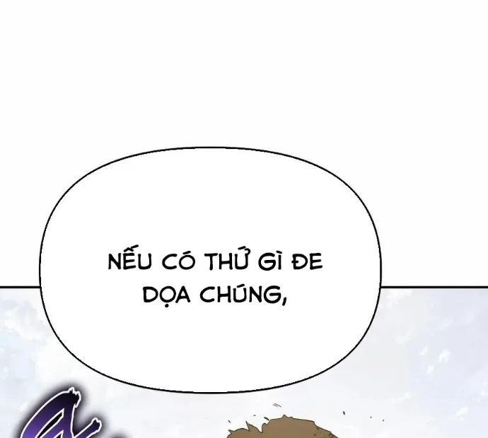 Chuyên Gia Côn Trùng tại Đường Gia Tứ Xuyên Chapter 51 - 250