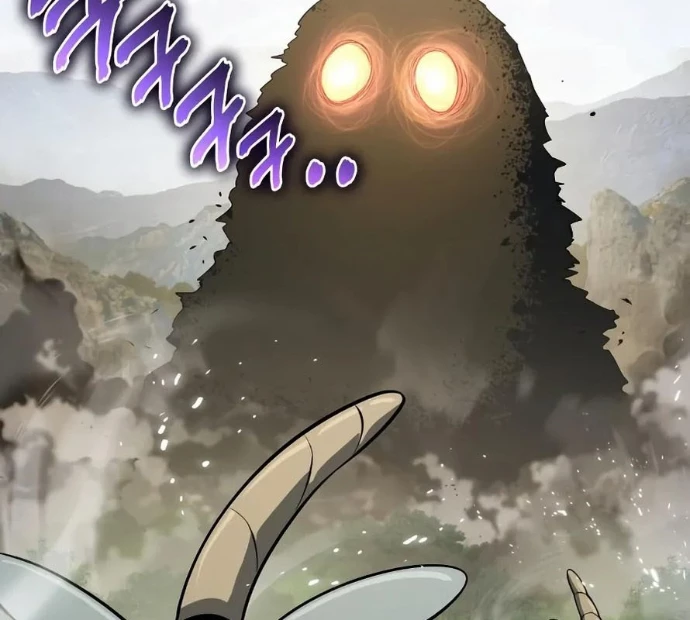 Chuyên Gia Côn Trùng tại Đường Gia Tứ Xuyên Chapter 51 - 251