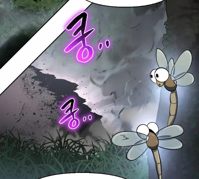 Chuyên Gia Côn Trùng tại Đường Gia Tứ Xuyên Chapter 51 - 253