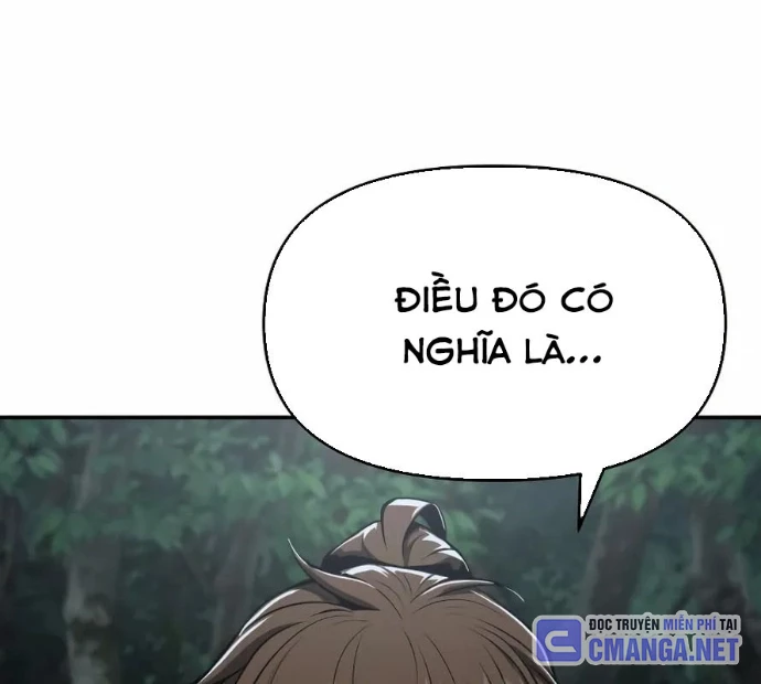 Chuyên Gia Côn Trùng tại Đường Gia Tứ Xuyên Chapter 51 - 255