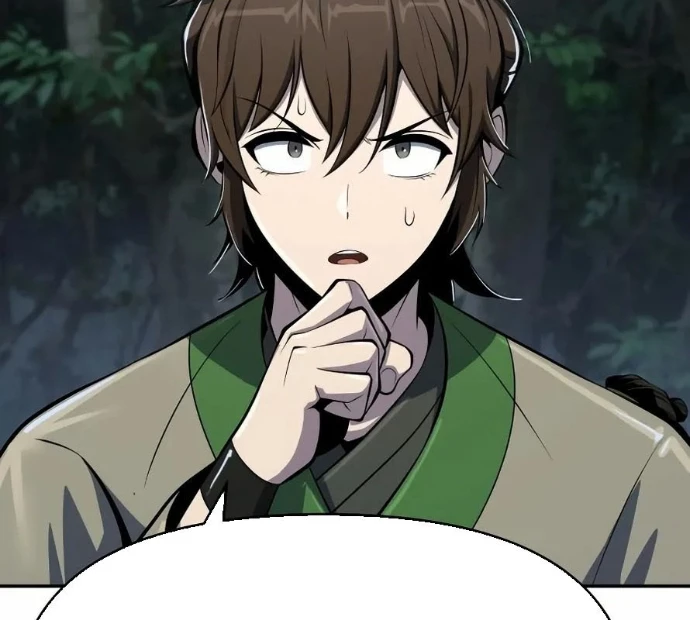 Chuyên Gia Côn Trùng tại Đường Gia Tứ Xuyên Chapter 51 - 256