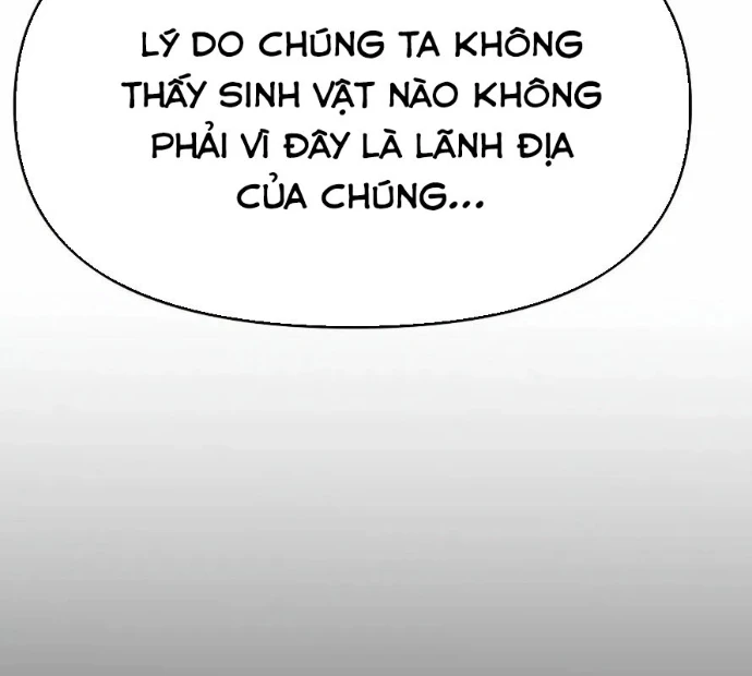 Chuyên Gia Côn Trùng tại Đường Gia Tứ Xuyên Chapter 51 - 257