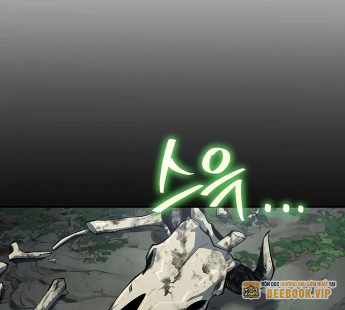 Chuyên Gia Côn Trùng tại Đường Gia Tứ Xuyên Chapter 51 - 258