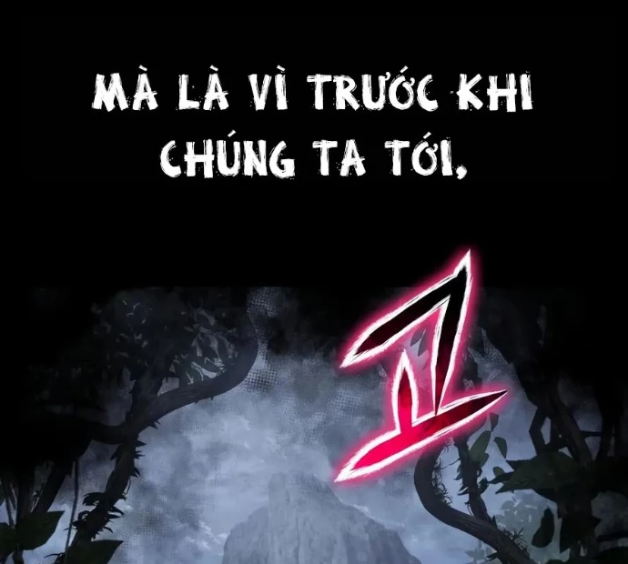 Chuyên Gia Côn Trùng tại Đường Gia Tứ Xuyên Chapter 51 - 260