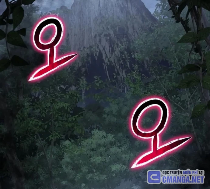 Chuyên Gia Côn Trùng tại Đường Gia Tứ Xuyên Chapter 51 - 261