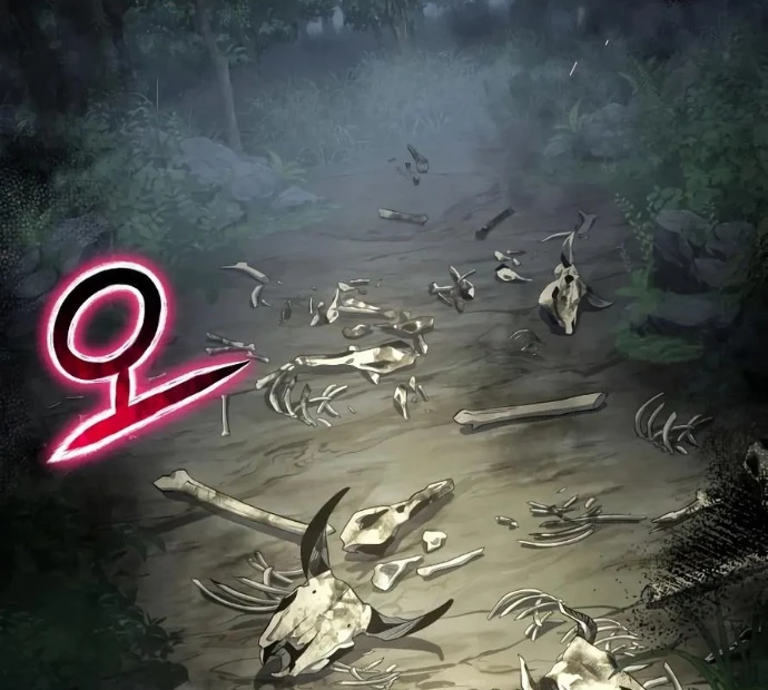 Chuyên Gia Côn Trùng tại Đường Gia Tứ Xuyên Chapter 51 - 262