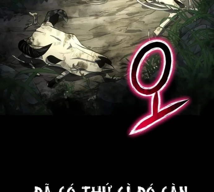 Chuyên Gia Côn Trùng tại Đường Gia Tứ Xuyên Chapter 51 - 263