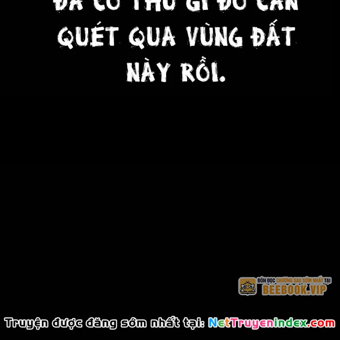 Chuyên Gia Côn Trùng tại Đường Gia Tứ Xuyên Chapter 51 - 264