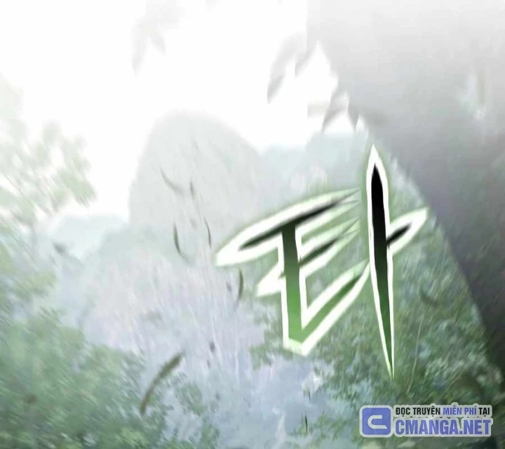 Chuyên Gia Côn Trùng tại Đường Gia Tứ Xuyên Chapter 52 - 3