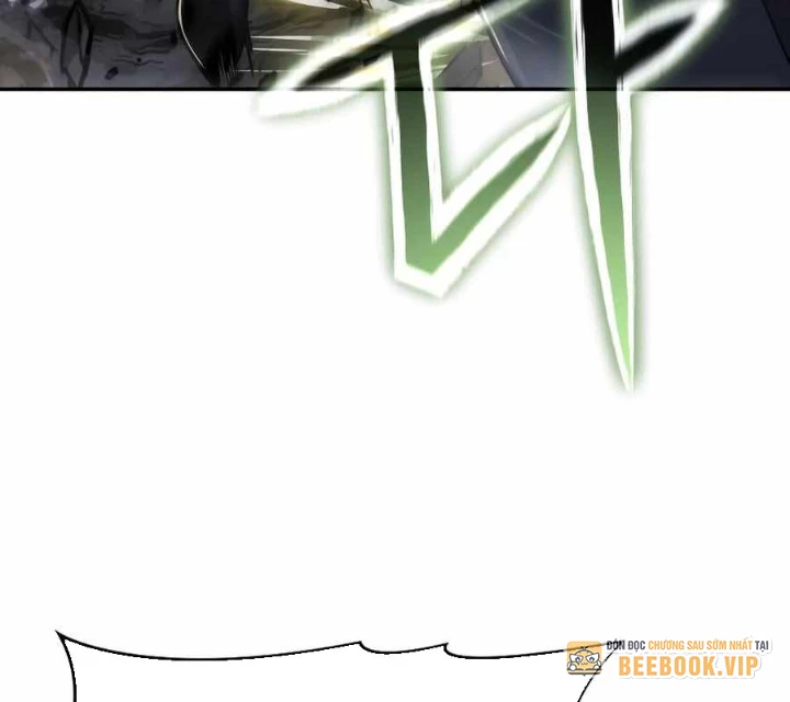 Chuyên Gia Côn Trùng tại Đường Gia Tứ Xuyên Chapter 52 - 6