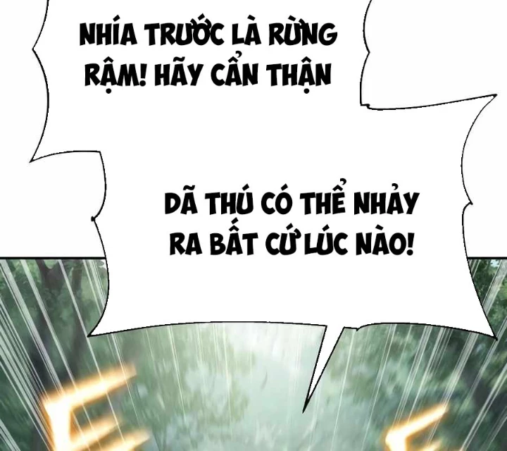 Chuyên Gia Côn Trùng tại Đường Gia Tứ Xuyên Chapter 52 - 7