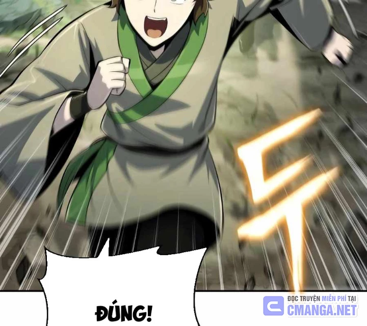 Chuyên Gia Côn Trùng tại Đường Gia Tứ Xuyên Chapter 52 - 9