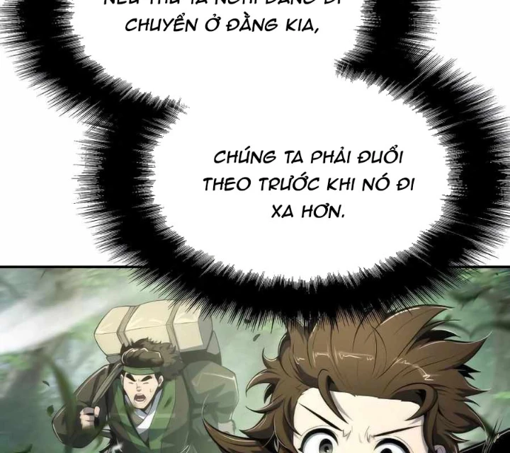 Chuyên Gia Côn Trùng tại Đường Gia Tứ Xuyên Chapter 52 - 11