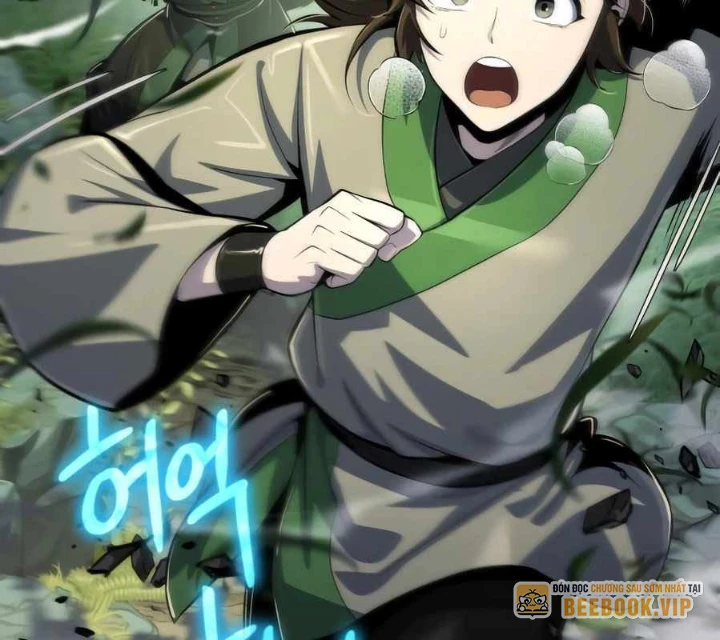 Chuyên Gia Côn Trùng tại Đường Gia Tứ Xuyên Chapter 52 - 12