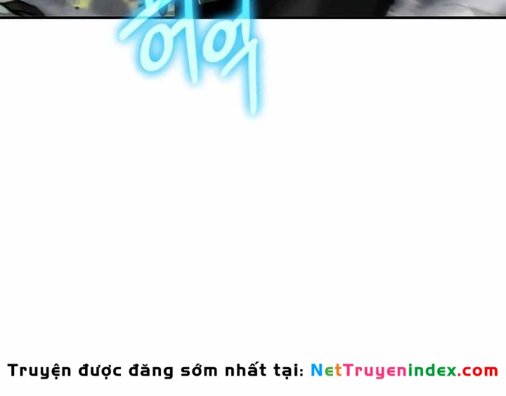 Chuyên Gia Côn Trùng tại Đường Gia Tứ Xuyên Chapter 52 - 13