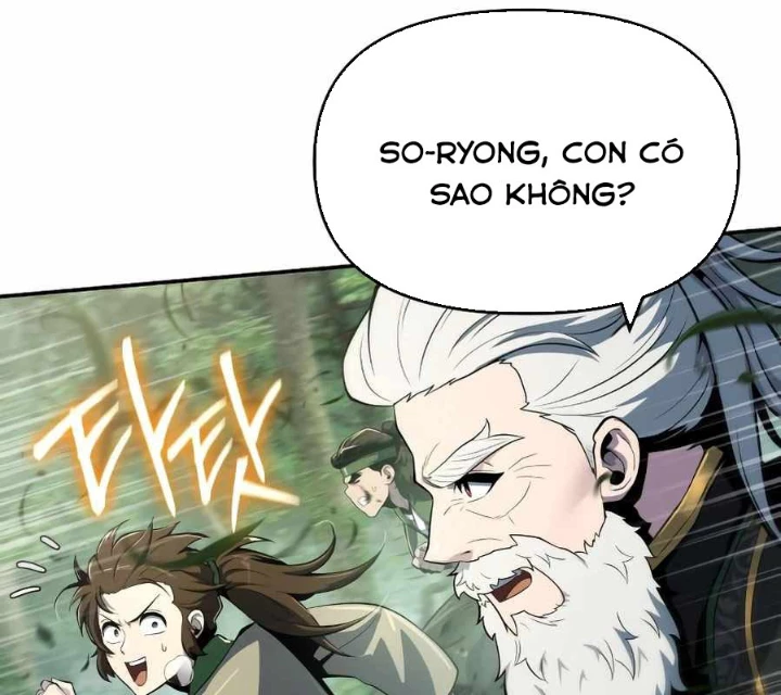 Chuyên Gia Côn Trùng tại Đường Gia Tứ Xuyên Chapter 52 - 14