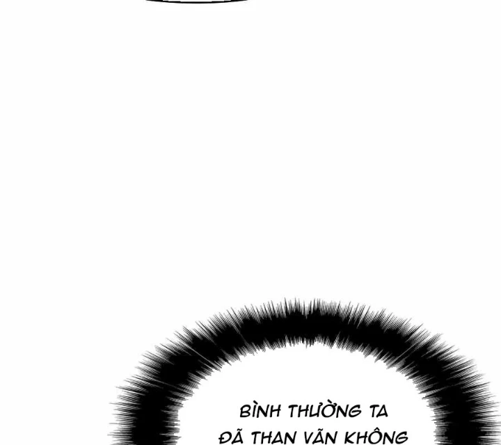 Chuyên Gia Côn Trùng tại Đường Gia Tứ Xuyên Chapter 52 - 16