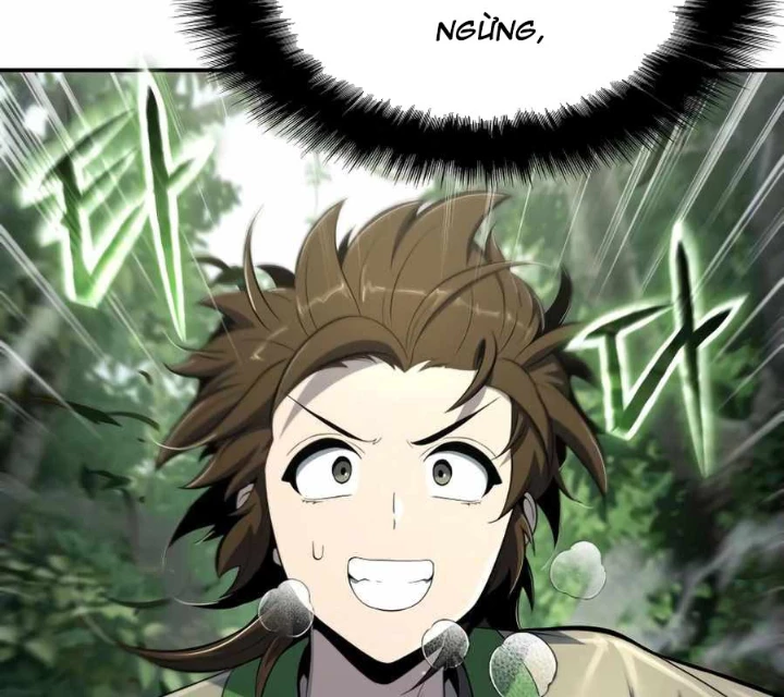 Chuyên Gia Côn Trùng tại Đường Gia Tứ Xuyên Chapter 52 - 17