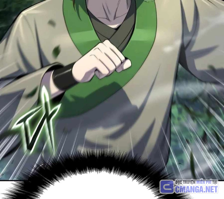 Chuyên Gia Côn Trùng tại Đường Gia Tứ Xuyên Chapter 52 - 18