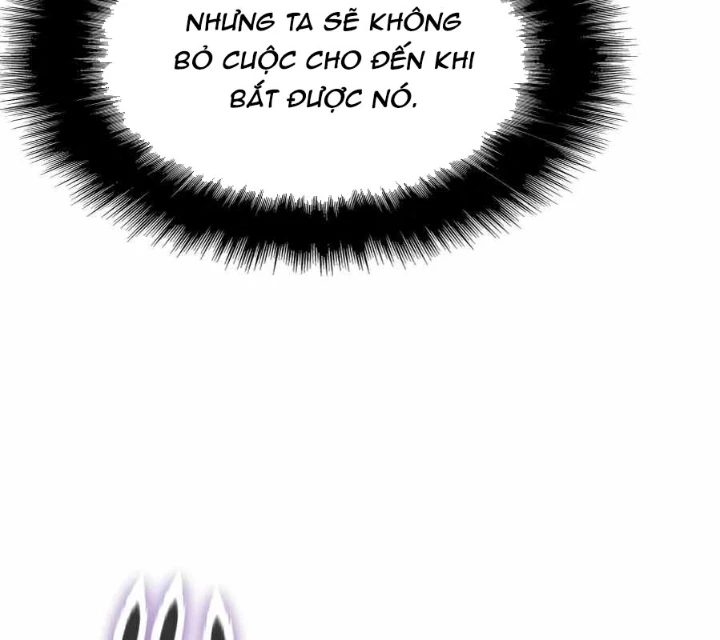 Chuyên Gia Côn Trùng tại Đường Gia Tứ Xuyên Chapter 52 - 19