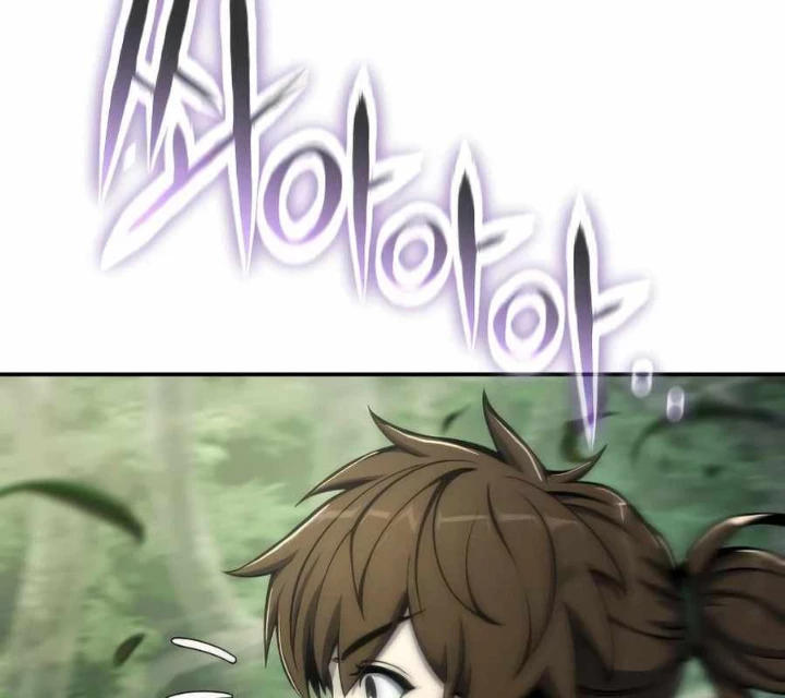 Chuyên Gia Côn Trùng tại Đường Gia Tứ Xuyên Chapter 52 - 20