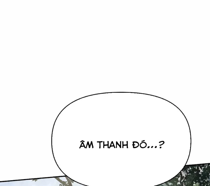 Chuyên Gia Côn Trùng tại Đường Gia Tứ Xuyên Chapter 52 - 22