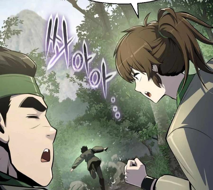 Chuyên Gia Côn Trùng tại Đường Gia Tứ Xuyên Chapter 52 - 23