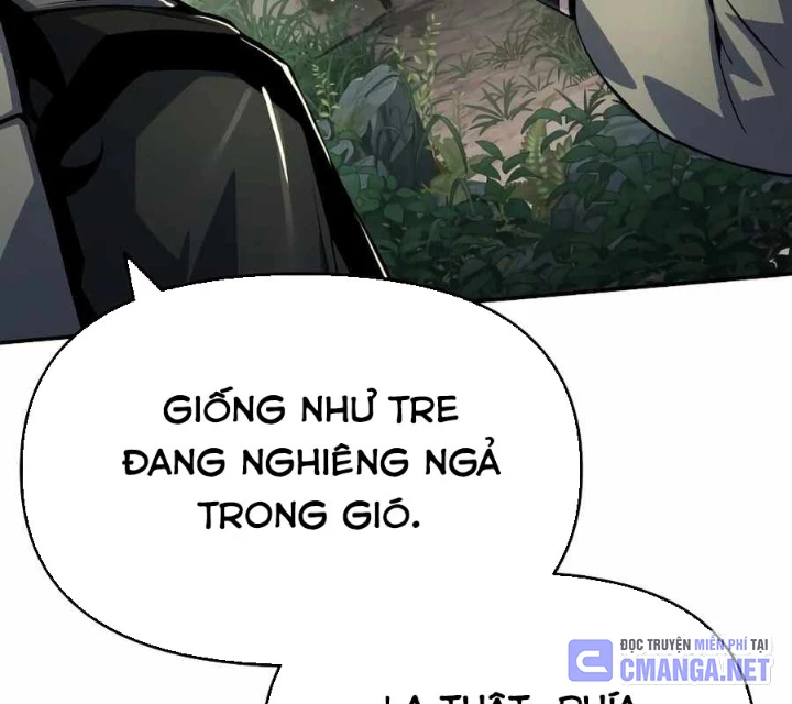 Chuyên Gia Côn Trùng tại Đường Gia Tứ Xuyên Chapter 52 - 24