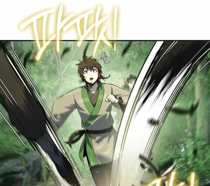 Chuyên Gia Côn Trùng tại Đường Gia Tứ Xuyên Chapter 52 - 26