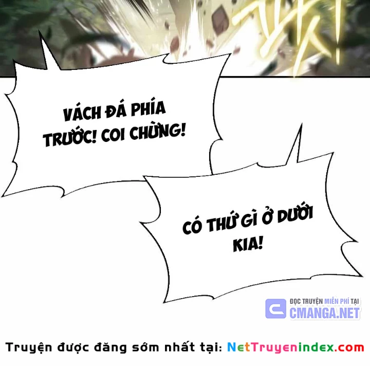 Chuyên Gia Côn Trùng tại Đường Gia Tứ Xuyên Chapter 52 - 27