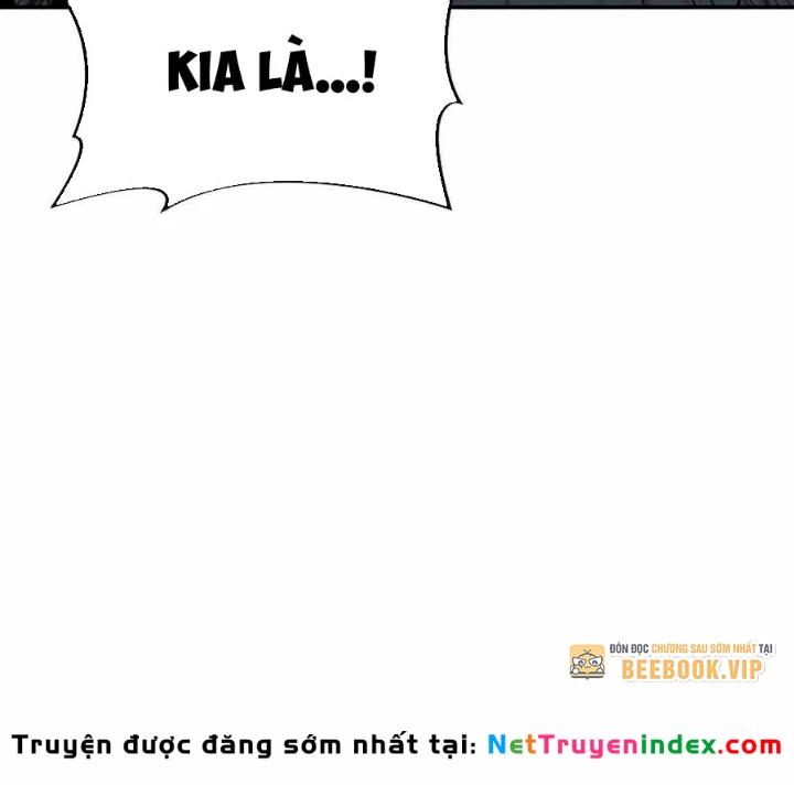 Chuyên Gia Côn Trùng tại Đường Gia Tứ Xuyên Chapter 52 - 30