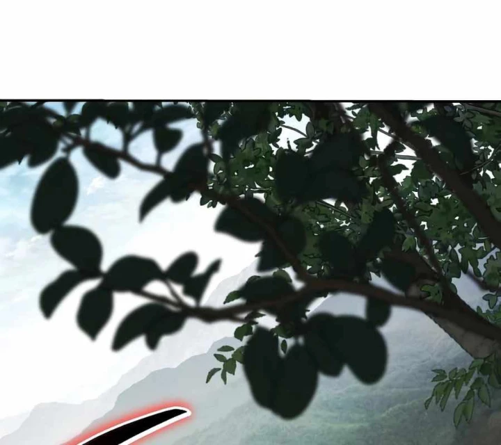 Chuyên Gia Côn Trùng tại Đường Gia Tứ Xuyên Chapter 52 - 31