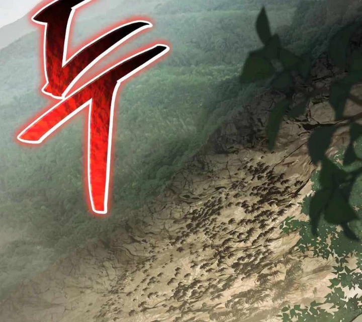 Chuyên Gia Côn Trùng tại Đường Gia Tứ Xuyên Chapter 52 - 32