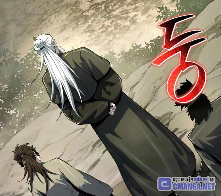 Chuyên Gia Côn Trùng tại Đường Gia Tứ Xuyên Chapter 52 - 33