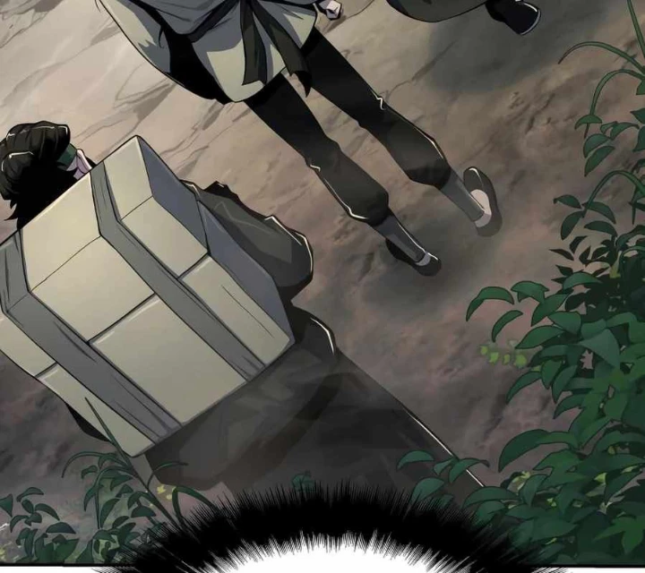 Chuyên Gia Côn Trùng tại Đường Gia Tứ Xuyên Chapter 52 - 34