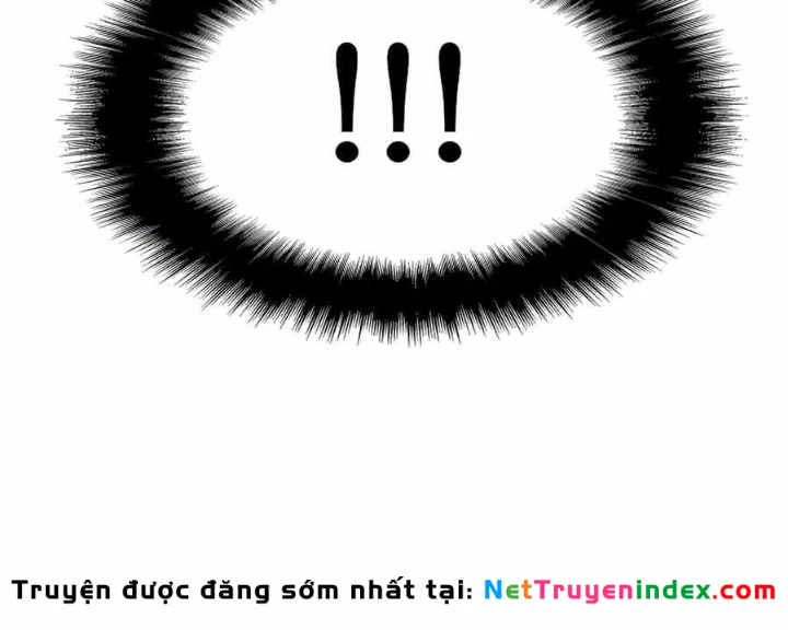 Chuyên Gia Côn Trùng tại Đường Gia Tứ Xuyên Chapter 52 - 35