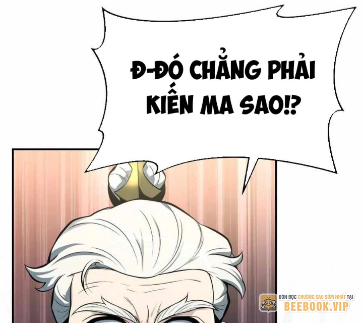 Chuyên Gia Côn Trùng tại Đường Gia Tứ Xuyên Chapter 52 - 36