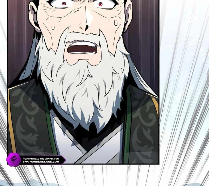 Chuyên Gia Côn Trùng tại Đường Gia Tứ Xuyên Chapter 52 - 37