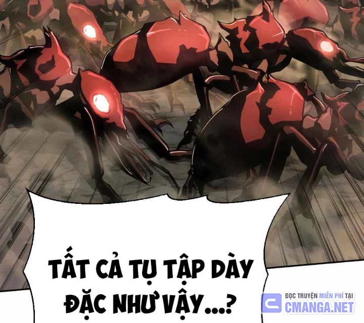 Chuyên Gia Côn Trùng tại Đường Gia Tứ Xuyên Chapter 52 - 39