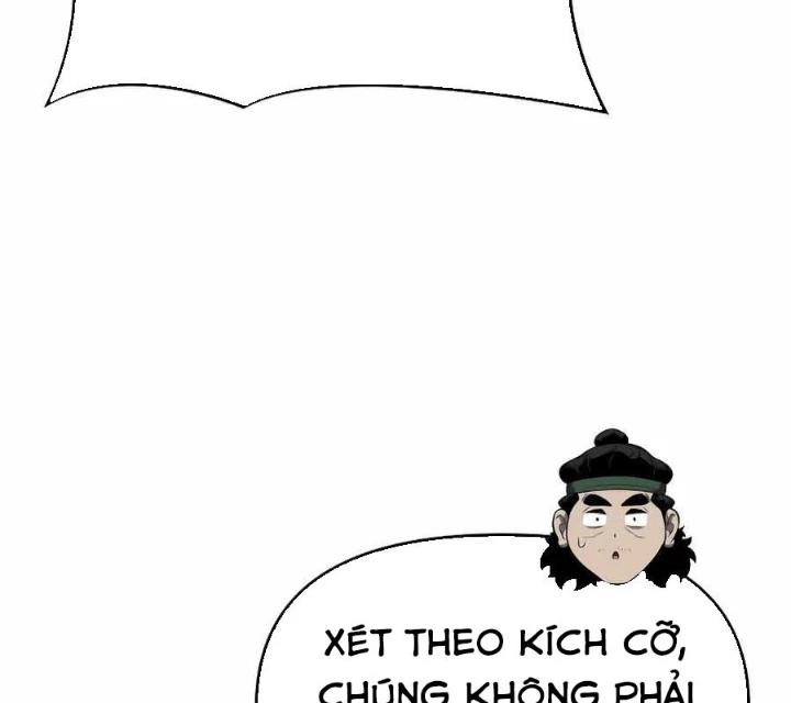 Chuyên Gia Côn Trùng tại Đường Gia Tứ Xuyên Chapter 52 - 40