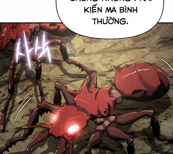 Chuyên Gia Côn Trùng tại Đường Gia Tứ Xuyên Chapter 52 - 41