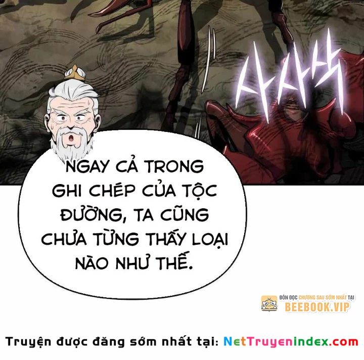 Chuyên Gia Côn Trùng tại Đường Gia Tứ Xuyên Chapter 52 - 42