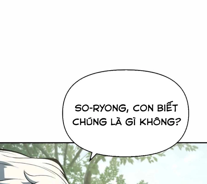 Chuyên Gia Côn Trùng tại Đường Gia Tứ Xuyên Chapter 52 - 43