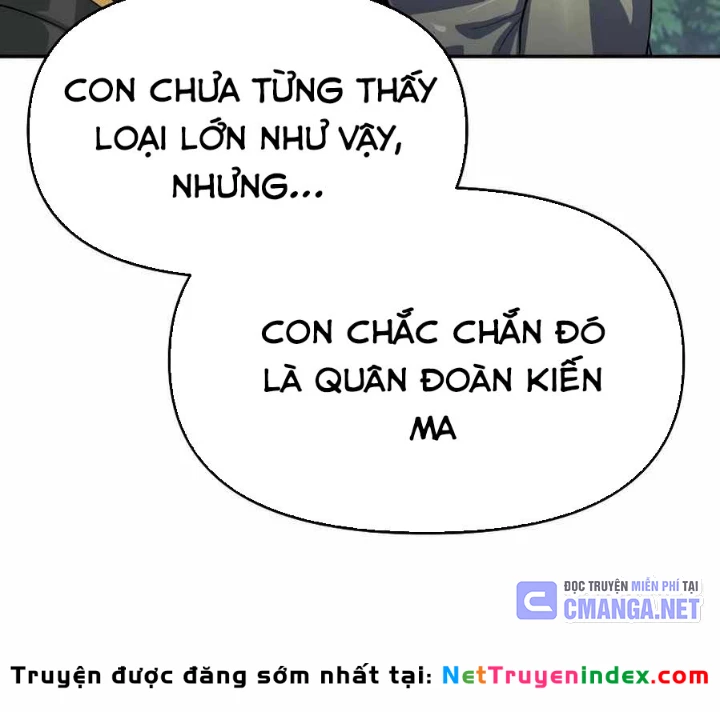 Chuyên Gia Côn Trùng tại Đường Gia Tứ Xuyên Chapter 52 - 45